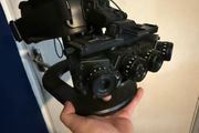 Morden warfare dark edition googles