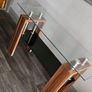 console table Image 2