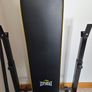 Everlast weight bench Image 3