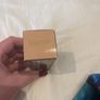 MAC Studio Radiance Serum Foundation NW20 Image 2