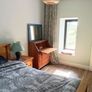 House for rent from Dec 1st to Jan 31st Image 10