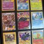 Pokemon cards Image 2