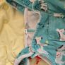 Baby girl clothes bundle 9 to 12 months Image 7
