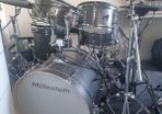 millenium mps-1000 e-drum
