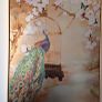 wall canvas Image 2