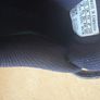 Adidas trainers size 1.5 Image 3