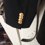 Coat Image 5