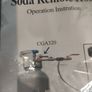 Soda Remote Hose Image 2