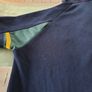 Donegal Gaelic Football Training Jersey 2001 to 2002 Children 10 to 11 Years Old Image 8