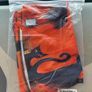 Halloween cats top, Size 3XL / 22, Brand new Image 5
