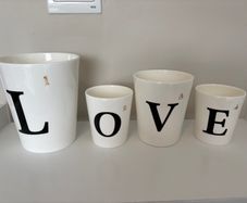 Ceramics