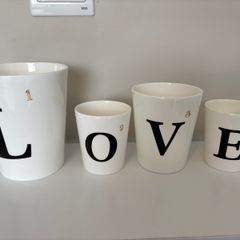Ceramics