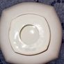 Selection of  Vintage Candle stick holder, candle holders and Night Light Holders Ceramic and Glass Image 7
