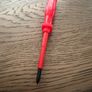 Mannesmann PH1 VDE 100pV Screwdriver Image 5