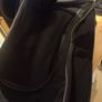 REMIX guitar bag Image 7