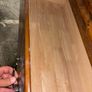 Chest of 5 drawers Image 10