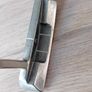 TaylorMade TPi-23 Putter Image 4