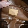 Louis Vuitton wash bag Image 9