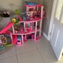 barbie Image 4