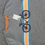 Brand New Boden Boys Top Age 9-10 Image 4