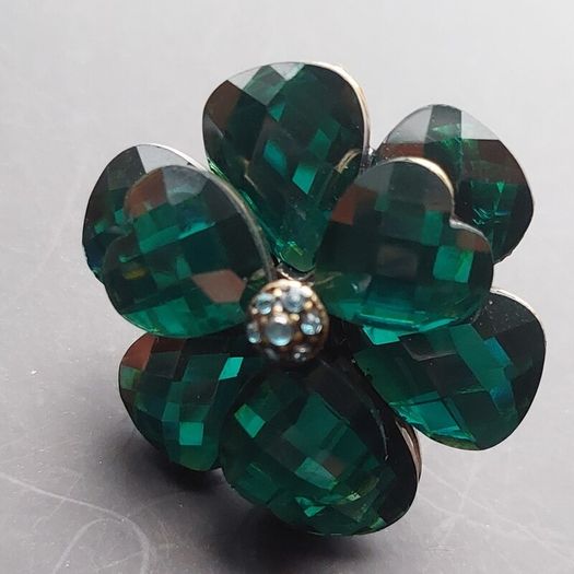 Dress ring 3 for price of 2 on all jewellery and clothing