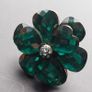 Dress ring 3 for price of 2 on all jewellery and clothing Image 2