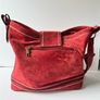 Mantaray Bramble Shoulder Bag Image 3