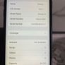 iPhone 8 64 gb Unlocked boxed Image 4