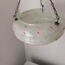 Vintage Fly Catcher Lamp Shade Image 2