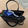 decoration home stuff and bag together Image 5