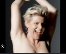 Robyn concert