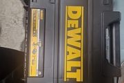 tool box