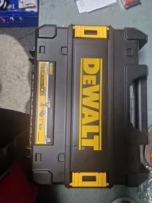 tool box