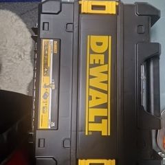 tool box