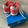 Nike/Adidas/Converse runners Image 4