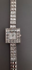 Ladies Watch
