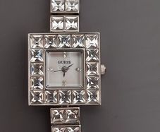 Ladies Watch