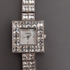 Ladies Watch
