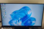 ViewSonic VP2756-2K 27" QHD 1440p IPS Monitor
