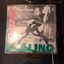 The Clash Vinyl Collection Image 3