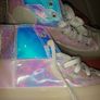 Converse New Size 5/38 Image 2