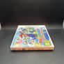 Mario Party: Island Tour Nintendo 3Ds Image 5