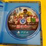 Lego Marvel Avengers PlayStation 4 ps4 Games Original Image 3