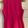 Karen millen - 10. Oasis/ Gallery - 14 Image 4