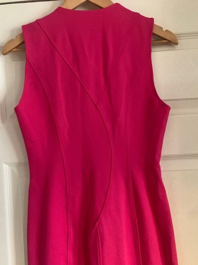 Karen millen - 10. Oasis/ Gallery - 14