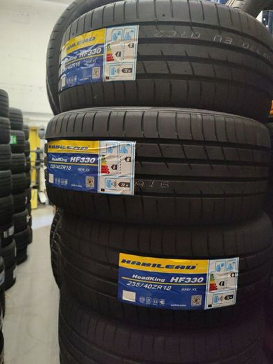 18 Tyres 215 225 235 245 255 265 275/ 35 40 45 Dublin Tracking / Mobile fitting unit Available