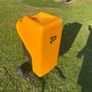Jcb Chipper / shredder Image 2
