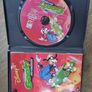 PC Cd game Image 2