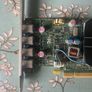 Dell Nvidia 510 2GB Graphics Card Image 2