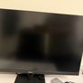 Philips 27 inch 4k monitor Image 2